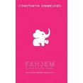 thumbnail image 1 of Fahjem, (Paperback), 1 of 1