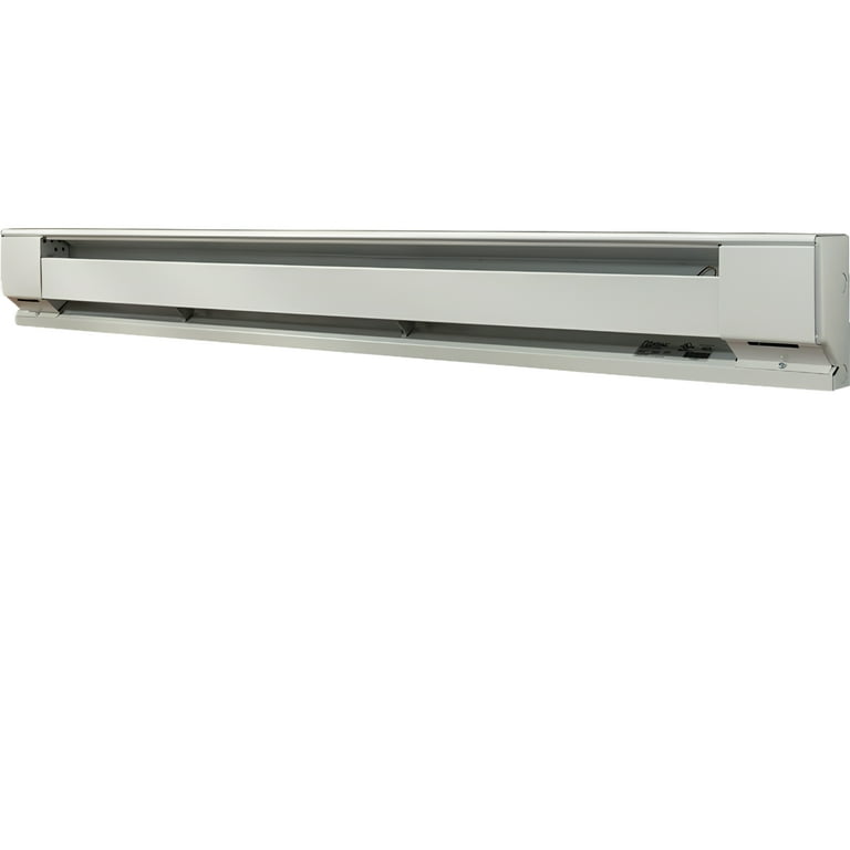 Hydronic Baseboard Lowes Electric Baseboard Heater Thermostat