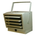 thumbnail image 1 of Fahrenheat Ceiling-Mount Industrial Heater - 7500 Watt, Model# FUH724, 1 of 1