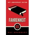 thumbnail image 1 of Fahrenheit 451: A Novel (Paperback), 1 of 2