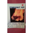 thumbnail image 1 of Pre-Owned Fahrenheit 451 Comprehensive Guide (Paperback) 1932168192 9781932168198, 1 of 1