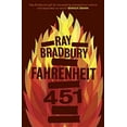 thumbnail image 1 of Fahrenheit 451 (Flamingo Modern Classics), 1 of 2