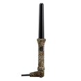 thumbnail image 1 of Fahrenheit  Animal Print Hot Curling Iron Wand Limited Edition - Premium Professional 1" Curler, 1 of 5