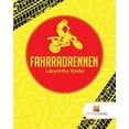 thumbnail image 1 of Fahrradrennen: Labyrinthe Kinder, (Paperback), 1 of 1