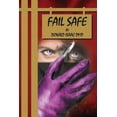 thumbnail image 1 of Fail Safe, 1 of 1
