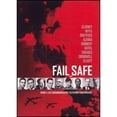 thumbnail image 1 of Pre-Owned Fail Safe, 1 of 1