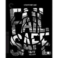 thumbnail image 1 of Fail Safe (The Criterion Collection) [Blu-ray] NEW, 1 of 3
