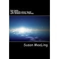 thumbnail image 1 of Fail-Safe: The Kennedy Curse Fused with Science Fiction Fantasy By: (Reverend) Susan Meeling: Fail-Safe: The Kennedy Curse fused with Sci-Fi Fiction (Paperback), 1 of 1