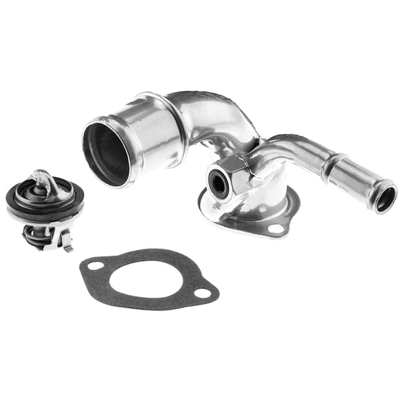 Fail-Safe Thermostat Kit- 192 Degrees w/Gasket