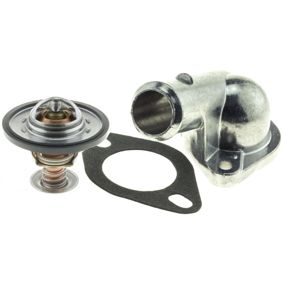 Fail-Safe Thermostat Kit-195 Degrees w/Seal