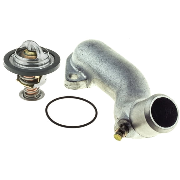 Fail-Safe Thermostat Kit- 195 Degrees w/Seal