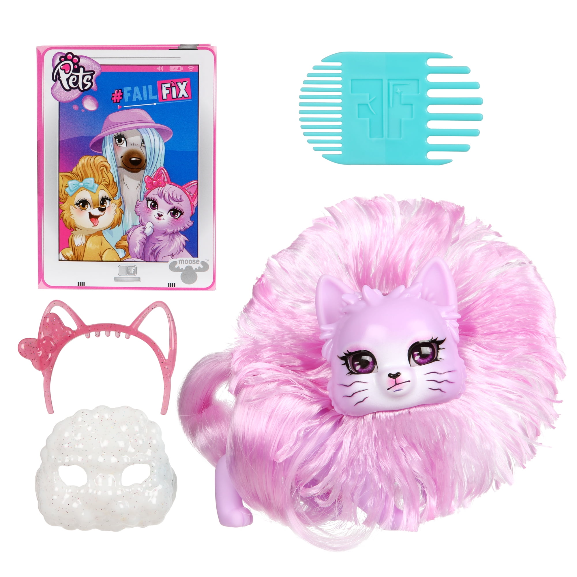 MEDICOM TOY - BAD JOKE GIRLS「エミリー」 KIK.KATE TOY MCT Medicom Toy/KIK.KAKE TOY Bad Joke Girls Emily 368819 | eBay