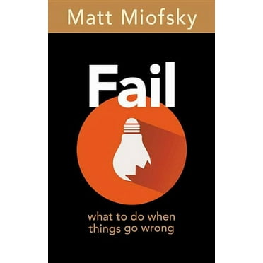 Fail