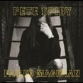 thumbnail image 1 of Pete Spiby - Failed Magician - Music & Performance - Vinyl, 1 of 1