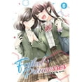 thumbnail image 1 of Failed Princesses Failed Princesses Vol. 6, (Paperback), 1 of 1
