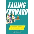 thumbnail image 1 of Failing Forward: Leadership Lessons for Catholic Teens Today (Paperback), 1 of 1
