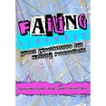 thumbnail image 1 of Pre-Owned Failing Sideways: Queer Possibilities for Writing Assessment Paperback, 1 of 1