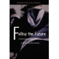 thumbnail image 1 of Failing the Future: A Dean Looks at Higher Education in the Twenty-first Century, (Paperback), 1 of 1