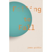 Failing to Fall, Paperback