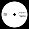 thumbnail image 1 of Juxta Position - Failsafe 01 - Music & Performance - Vinyl, 1 of 1