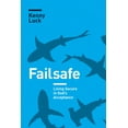 thumbnail image 1 of Failsafe : Living Secure in God’s Acceptance (Paperback), 1 of 1