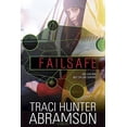 thumbnail image 1 of Pre-Owned Failsafe (Guardian) (Paperback) 1680470302 9781680470307, 1 of 1