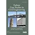 thumbnail image 1 of Failure Case Studies in Civil Engineering : Structures, Foundations, and the Geoenvironment, Second Edition (Edition 2) (Paperback), 1 of 1
