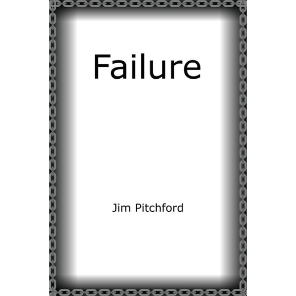 Failure: Failure (Paperback)