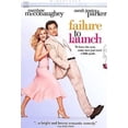 thumbnail image 1 of Failure To Launch Widescreen (DVD), 1 of 2