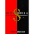 thumbnail image 1 of Pre-Owned Failure and Forgiveness: Rebalancing the Bankruptcy System (Hardcover 9780300068207) by Professor Karen Gross, 1 of 1