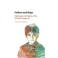 thumbnail image 1 of Failure and Hope, (Paperback), 1 of 1