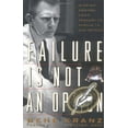 thumbnail image 1 of Pre-Owned Failure Is Not an Option: Mission Control from Mercury to Apollo 13 and Beyond (Hardcover) 0743200799 9780743200790, 1 of 1