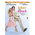 thumbnail image 1 of Pre-Owned Failure to Launch ( (DVD)), 1 of 1