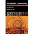 thumbnail image 1 of Fainting Phenomenon 2e, (Paperback), 1 of 1