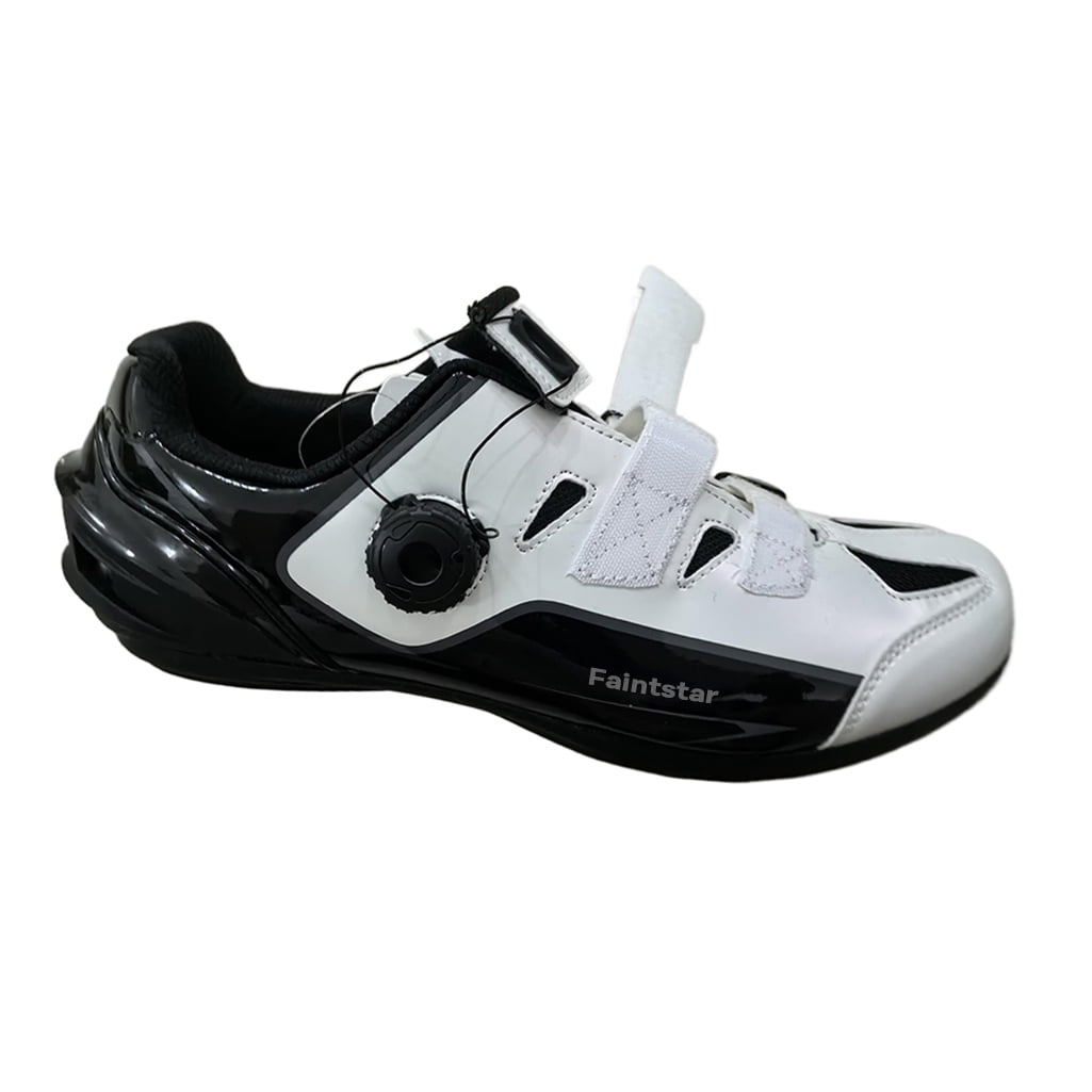 Peloton Bike Shoes Men display picture 2