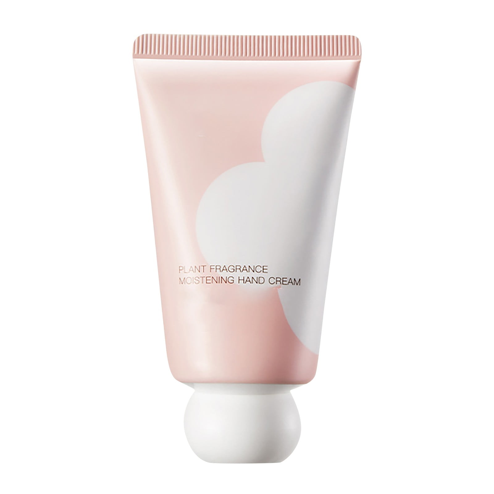 Fair And Body Lotion 250ml A Thousand Wishes Lotion Color Changing Hand Soap Scar Lotions Bad