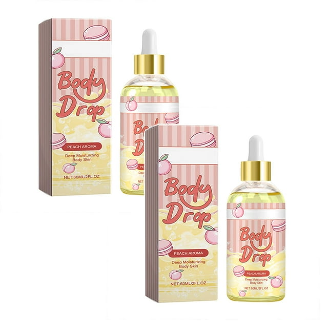 Fair And Body Lotion Foreskin Moisturizer Body Wash Zest Soap A