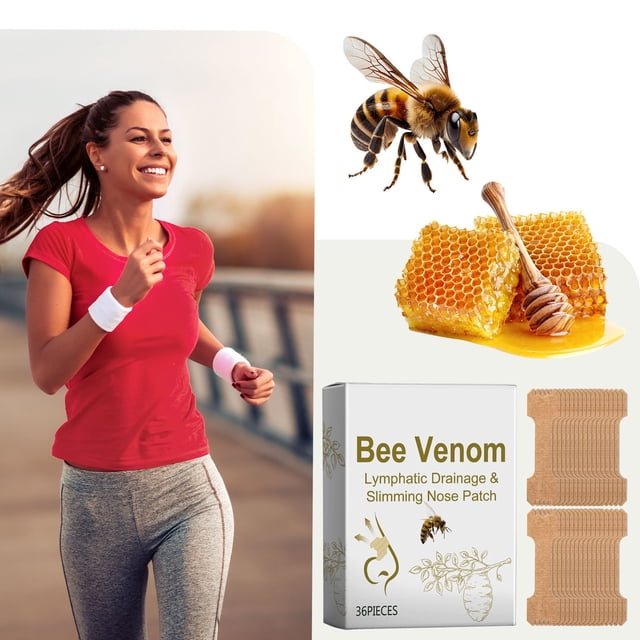 Fair And Skin Body Wash Bath Stuff Womens Be Bath Soap Privates Beard