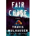 thumbnail image 1 of Fair Chase, (Paperback), 1 of 1