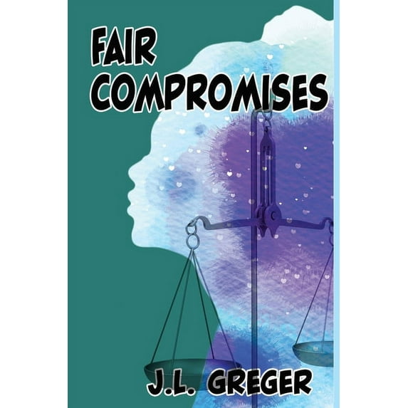 Science Traveler Fair Compromises, Book 10, (Paperback)