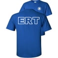 thumbnail image 1 of Fair Game ERT T-Shirt Emergency Response Team-Royal-Blue-3x, 1 of 5