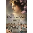 thumbnail image 1 of Pre-Owned Fair Game (Paperback) 1597894915 9781597894913, 1 of 1