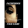 thumbnail image 1 of Fair Game : The Only Way to Play the Game Is to Play It Fair!, 1 of 1