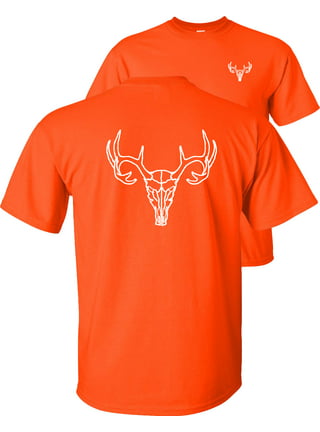 Deer T-shirts | T-Shirts
