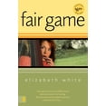 thumbnail image 1 of Pre-Owned Fair Game (Paperback) 0310292271 9780310292272, 1 of 1