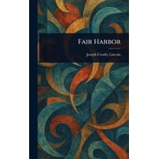 Fair Harbor, Hardcover