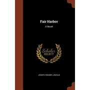 Fair Harbor Paperback