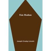 Fair Harbor, Paperback