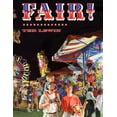 thumbnail image 1 of Pre-Owned Fair! (Hardcover) 0688128505 9780688128500, 1 of 1