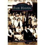 Fair Haven Hardcover